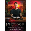 Pinot Noir