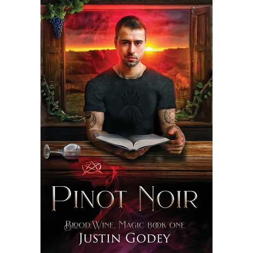 Pinot Noir