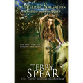 Scepter of Salvation
