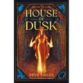 House of Dusk