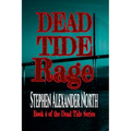 Dead Tide Rage