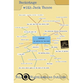 Backstage with Jack Vance, Volume 1: Nightlamp, an Outline