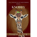 Knobby