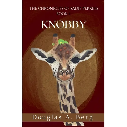Knobby