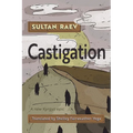 Castigation