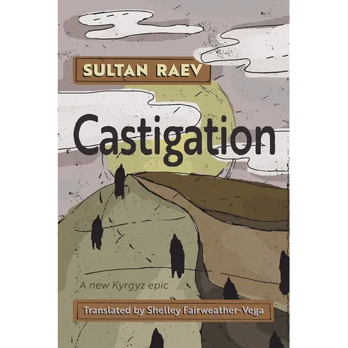 Castigation