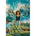 Star of the Morning