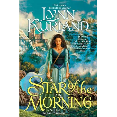 Star of the Morning