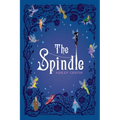 The Spindle