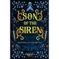 Son of the Siren