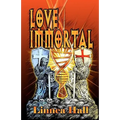Love Immortal