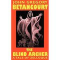 The Blind Archer