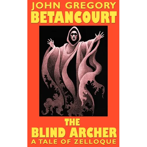 The Blind Archer