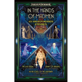 In the Hands of Madmen: An Arkham Horror Omnibus