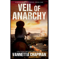 Veil of Anarchy