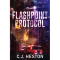 Flashpoint Protocol