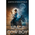 Space Cowboy