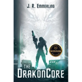 The DrakonCore