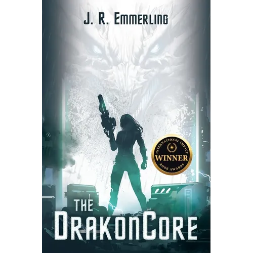 The DrakonCore