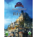 Grand Duchy of Reme