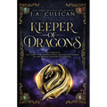 Keeper of Dragons: Special Edition
