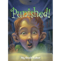 Punished!