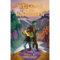 Welcome to the Inbetween