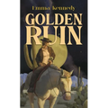 Golden Ruin