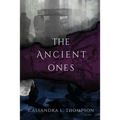 The Ancient Ones