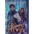 The Raven and the Wolf