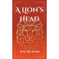 A Lion's Head