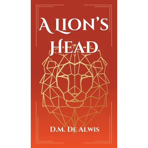 A Lion's Head