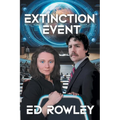Extinction Event