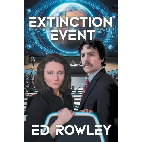 Extinction Event