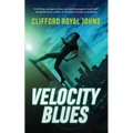 Velocity Blues