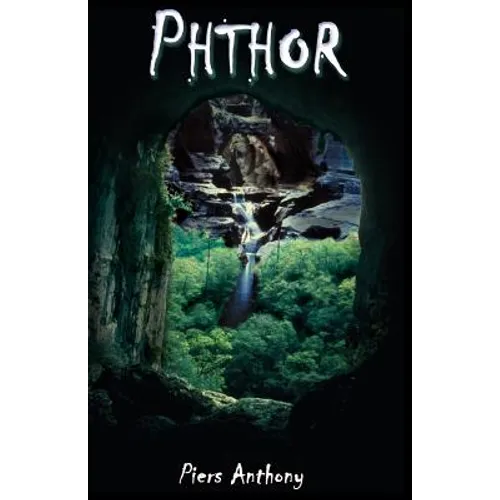 Phthor