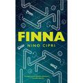 Finna