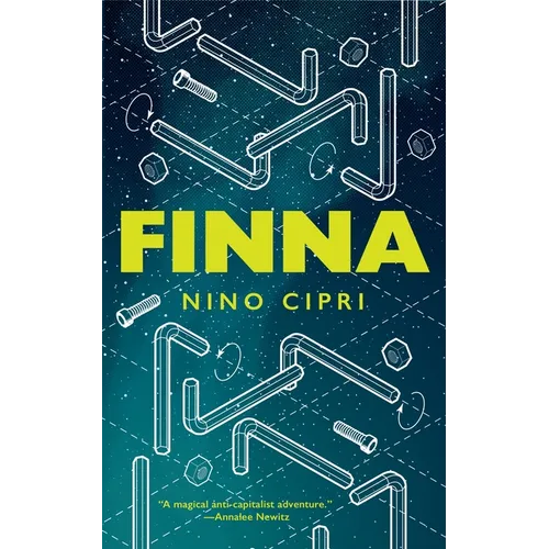 Finna