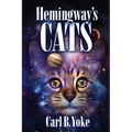 Hemingway's Cats