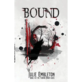 Bound