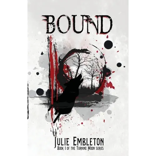 Bound