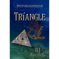 Triangle