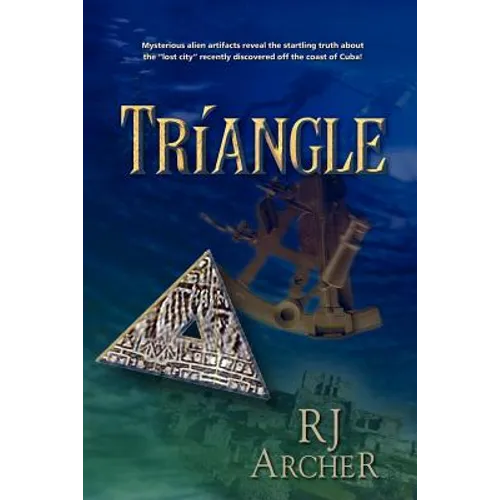 Triangle