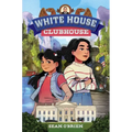 White House Clubhouse
