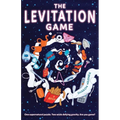 The Levitation Game