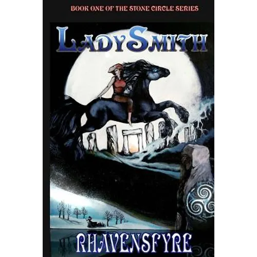 LadySmith