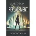 Replacement
