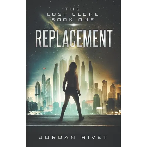 Replacement