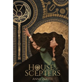 House of Scepters