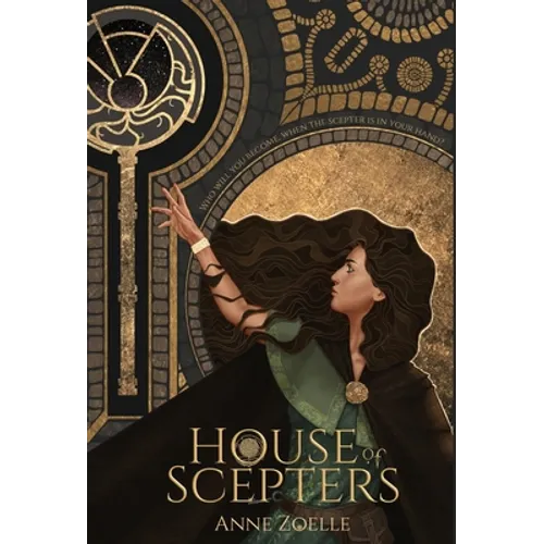 House of Scepters